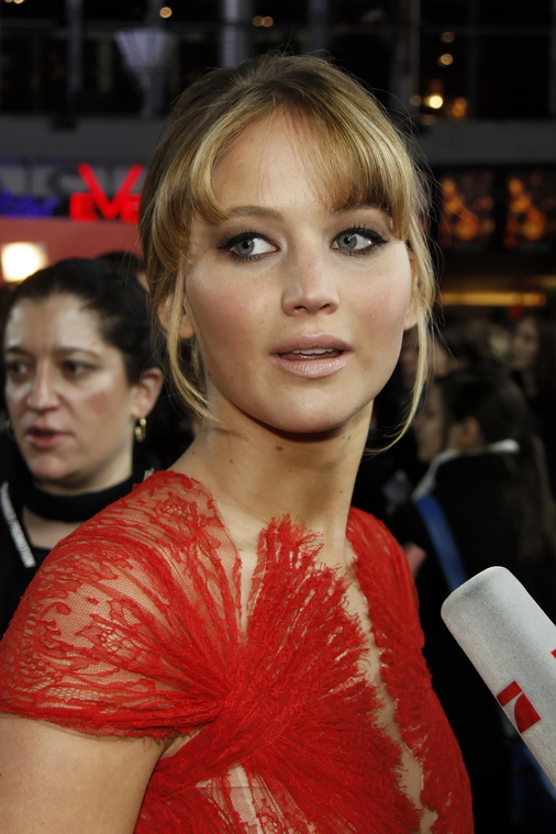 March_16_-_The_Hunger_Games_Premiere_in_Berlin2C_Germany_281829.jpg