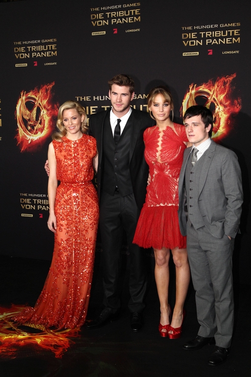 March_16_-_The_Hunger_Games_Premiere_in_Berlin2C_Germany_2818929.jpg