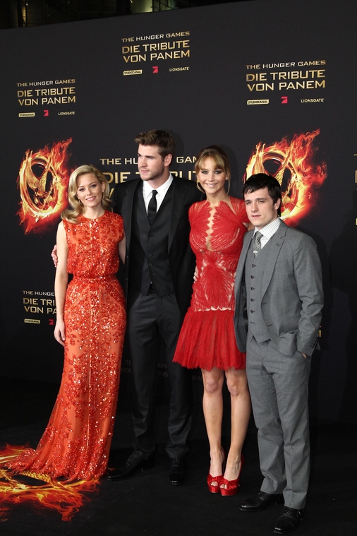 March_16_-_The_Hunger_Games_Premiere_in_Berlin2C_Germany_2819129.jpg