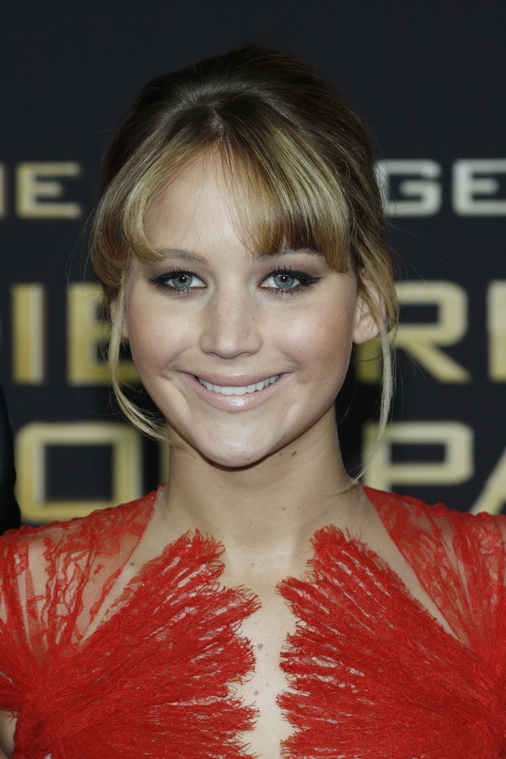 March_16_-_The_Hunger_Games_Premiere_in_Berlin2C_Germany_281929.jpg