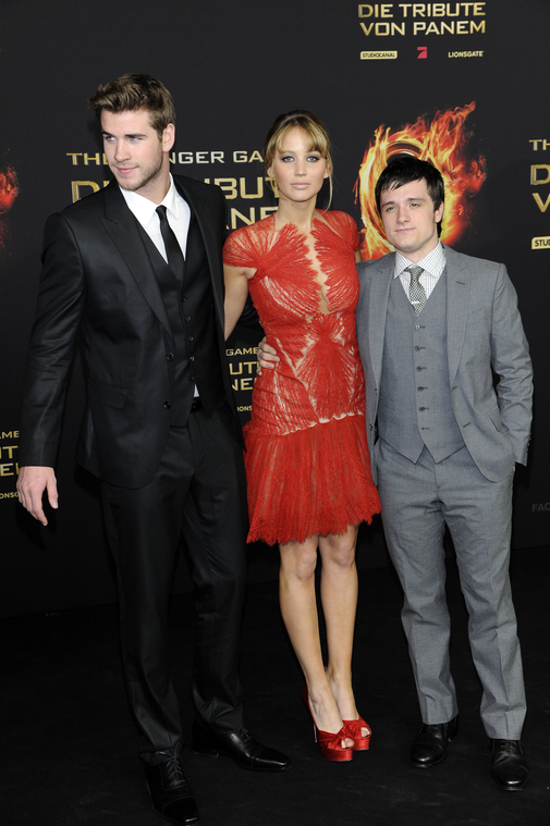 March_16_-_The_Hunger_Games_Premiere_in_Berlin2C_Germany_2819729.jpg