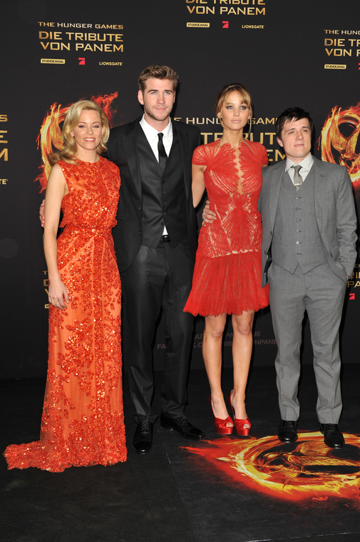 March_16_-_The_Hunger_Games_Premiere_in_Berlin2C_Germany_2820229.jpg