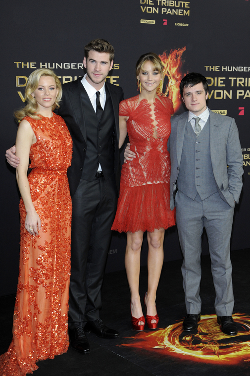 March_16_-_The_Hunger_Games_Premiere_in_Berlin2C_Germany_2820329.jpg