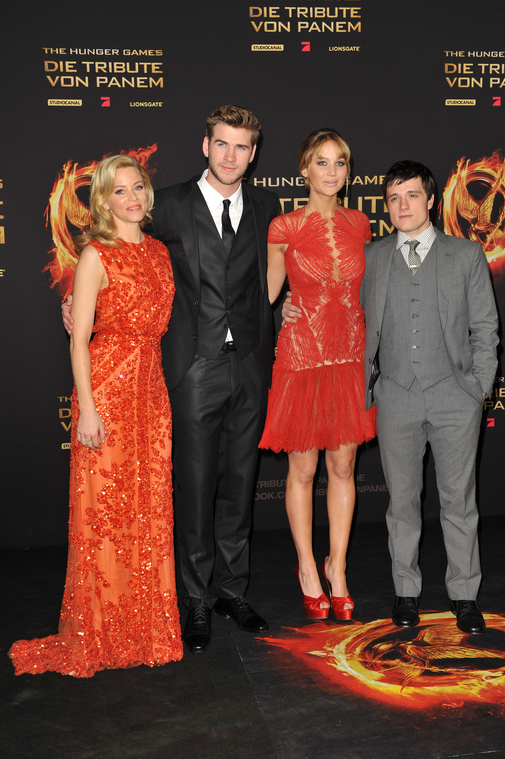 March_16_-_The_Hunger_Games_Premiere_in_Berlin2C_Germany_2820429.jpg