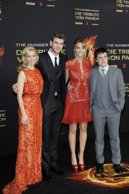 March_16_-_The_Hunger_Games_Premiere_in_Berlin2C_Germany_2820729.jpg