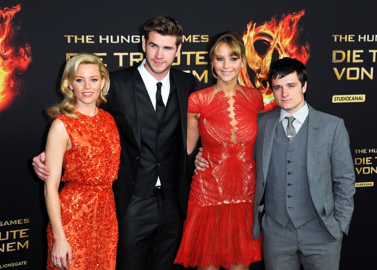 March_16_-_The_Hunger_Games_Premiere_in_Berlin2C_Germany_2822729.jpg