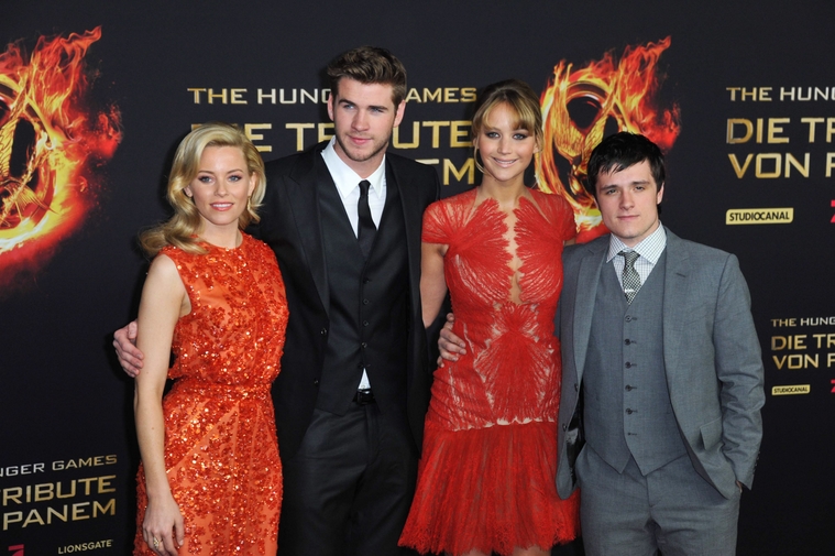 March_16_-_The_Hunger_Games_Premiere_in_Berlin2C_Germany_2823029.jpg
