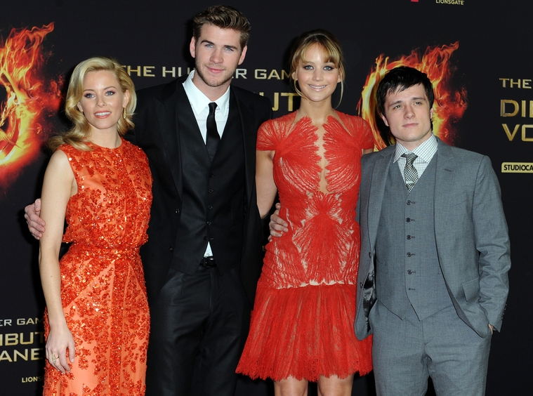 March_16_-_The_Hunger_Games_Premiere_in_Berlin2C_Germany_2823229.jpg