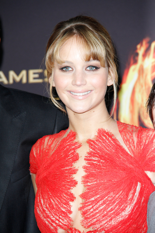 March_16_-_The_Hunger_Games_Premiere_in_Berlin2C_Germany_284429.jpg