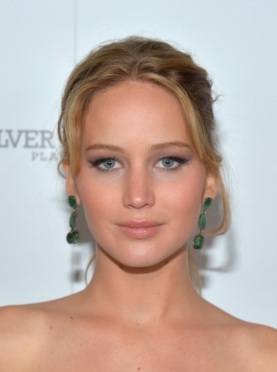 March_20_-_Weinstein_Company_celebration_of__Silver_Linings_Playbook__281629.jpg