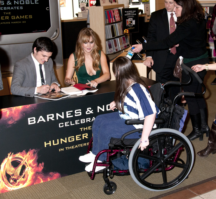 March_20_-__The_Hunger_Games_signing_event_at_Barnes___Noble_in_NYC_284429.jpg