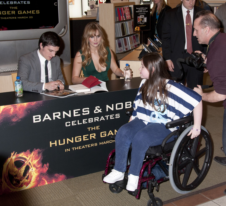 March_20_-__The_Hunger_Games_signing_event_at_Barnes___Noble_in_NYC_284529.jpg