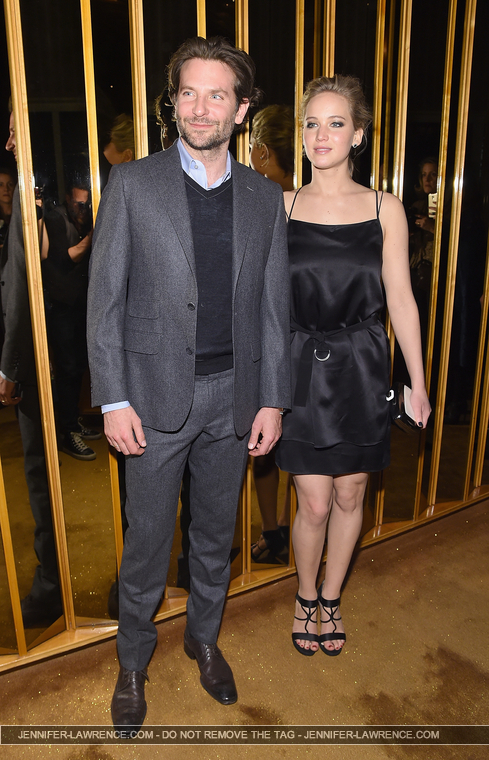 March_21_-__Serena__New_York_Premiere__After_Party_281029.jpg