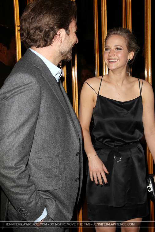 March_21_-__Serena__New_York_Premiere__After_Party_282529.jpg