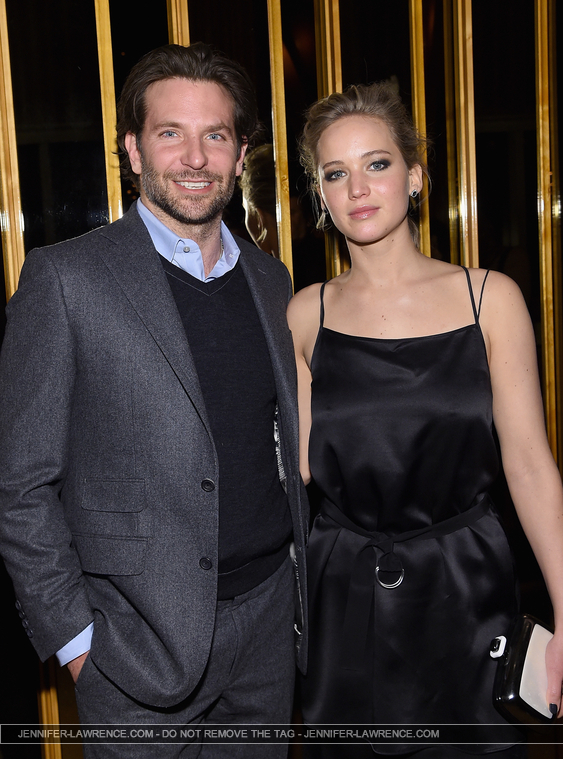 March_21_-__Serena__New_York_Premiere__After_Party_28329.jpg