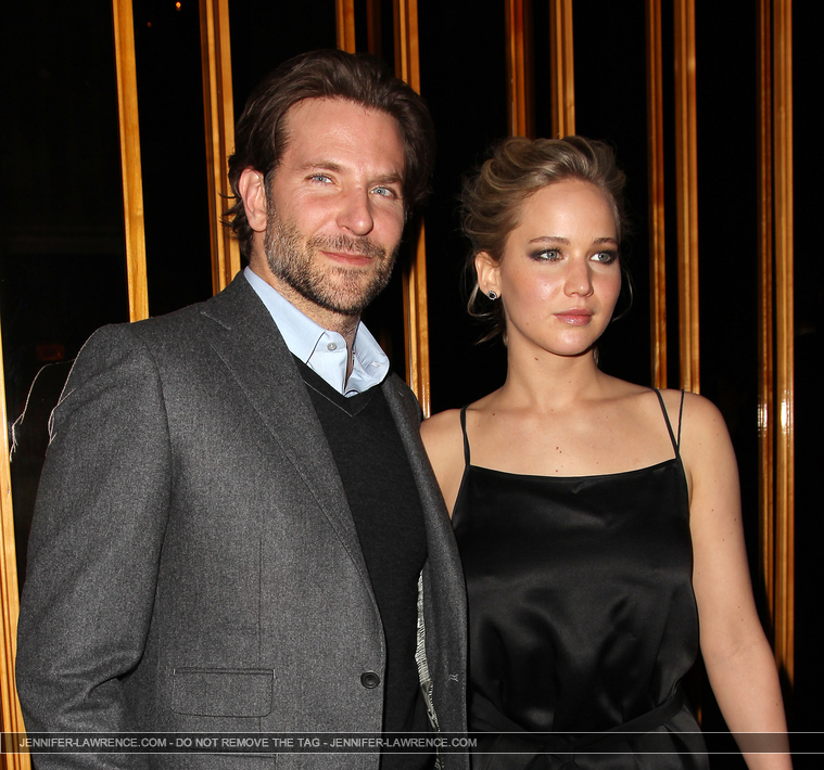 March_21_-__Serena__New_York_Premiere__After_Party_283529.jpg
