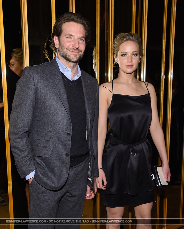 March_21_-__Serena__New_York_Premiere__After_Party_28929.jpg