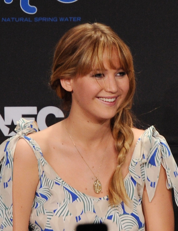 March_3_-_The_Hunger_Games_Mall_Tour_in_L_2810729.jpg