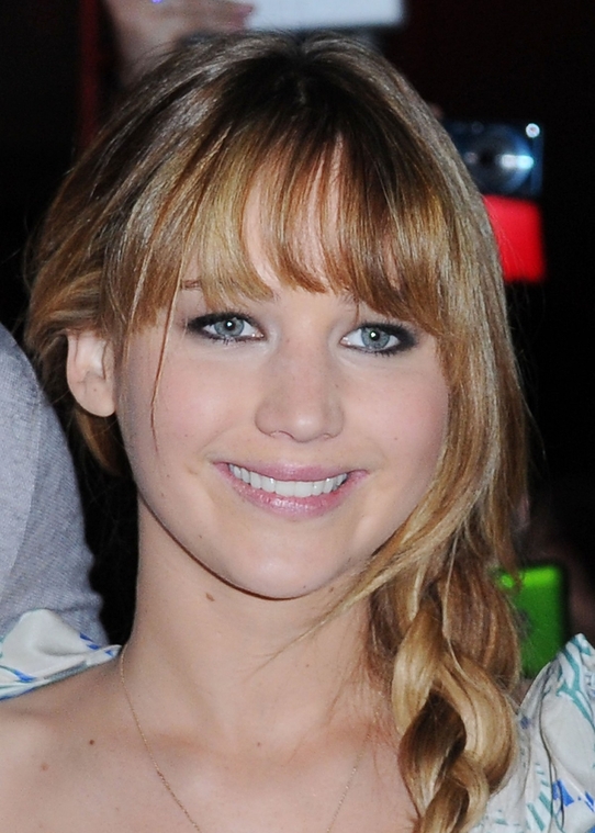 March_3_-_The_Hunger_Games_Mall_Tour_in_L_2811129.jpg