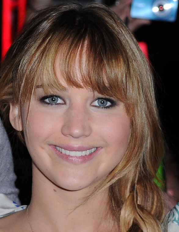 March_3_-_The_Hunger_Games_Mall_Tour_in_L_2811929.jpg