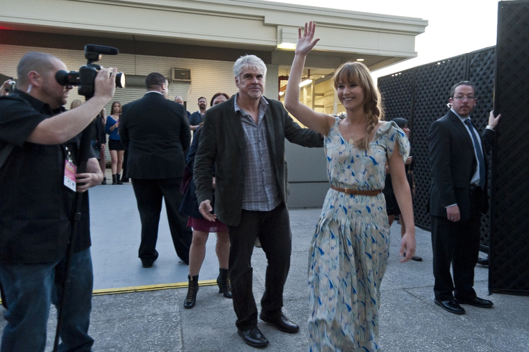 March_3_-_The_Hunger_Games_Mall_Tour_in_L_281529.jpg