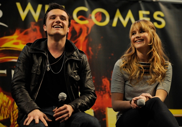 March_9_-_The_Hunger_Games_Mall_Tour_in_Minneapolis_281529.jpg