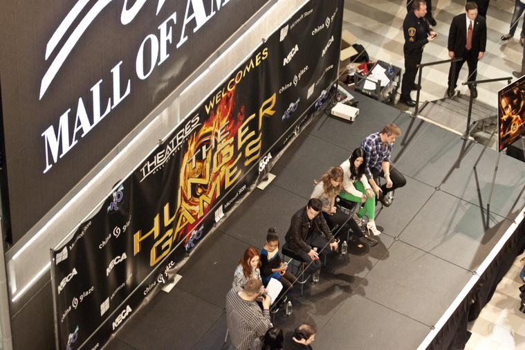 March_9_-_The_Hunger_Games_Mall_Tour_in_Minneapolis_281629.jpg
