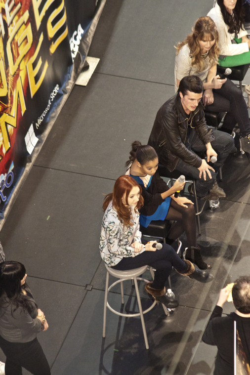 March_9_-_The_Hunger_Games_Mall_Tour_in_Minneapolis_281829.jpg