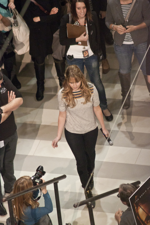 March_9_-_The_Hunger_Games_Mall_Tour_in_Minneapolis_28229.jpg