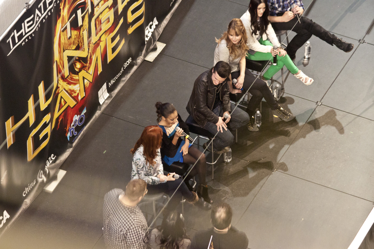 March_9_-_The_Hunger_Games_Mall_Tour_in_Minneapolis_282629.jpg