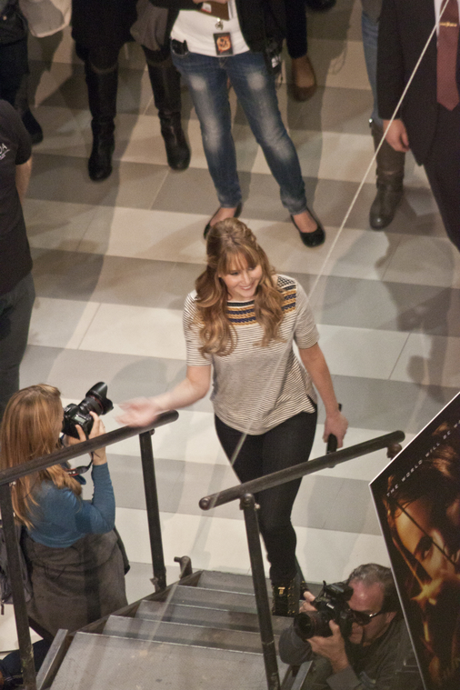 March_9_-_The_Hunger_Games_Mall_Tour_in_Minneapolis_28429.jpg