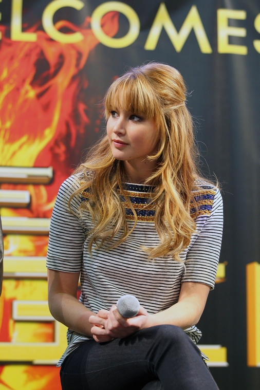 March_9_-_The_Hunger_Games_Mall_Tour_in_Minneapolis_28529.jpg