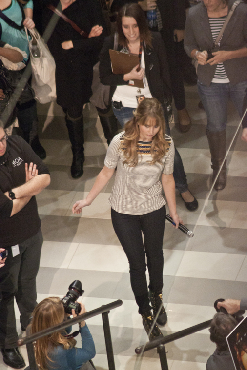 March_9_-_The_Hunger_Games_Mall_Tour_in_Minneapolis_28629.jpg