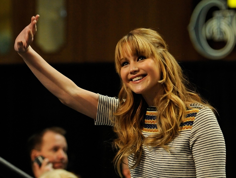 March_9_-_The_Hunger_Games_Mall_Tour_in_Minneapolis_28729.jpg