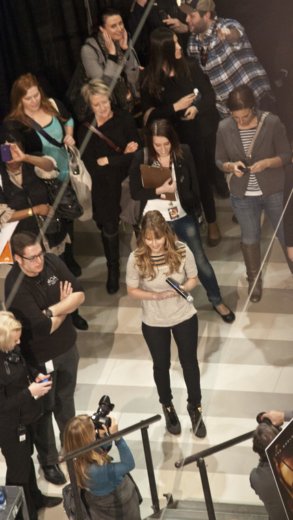 March_9_-_The_Hunger_Games_Mall_Tour_in_Minneapolis_28829.jpg