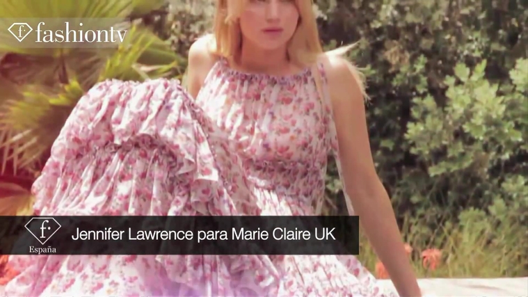 Marie_Claire_UK_28201429_5BBehind_the_Scenes5D.jpg