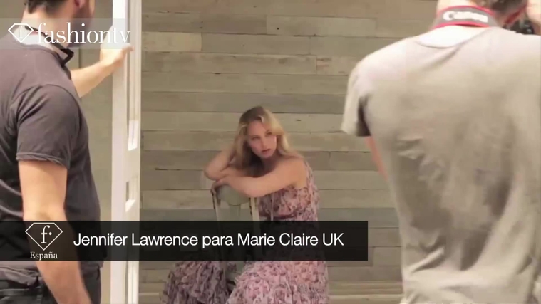 Marie_Claire_UK_28201829_5BBehind_the_Scenes5D.jpg