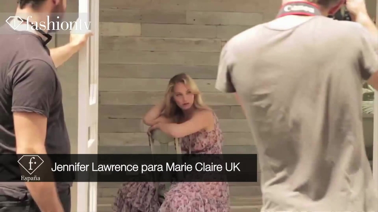 Marie_Claire_UK_28201929_5BBehind_the_Scenes5D.jpg