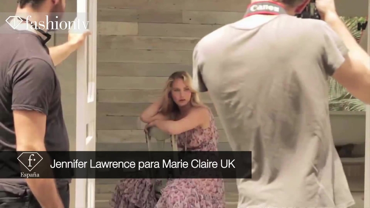 Marie_Claire_UK_28202129_5BBehind_the_Scenes5D.jpg