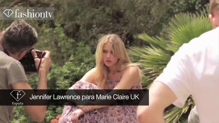 Marie_Claire_UK_28202429_5BBehind_the_Scenes5D.jpg