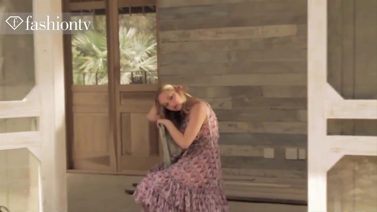 Marie_Claire_UK_28216729_5BBehind_the_Scenes5D.jpg
