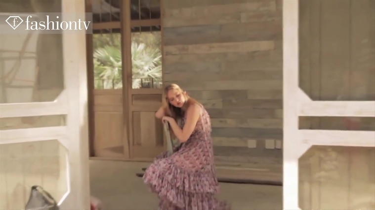 Marie_Claire_UK_28217529_5BBehind_the_Scenes5D.jpg