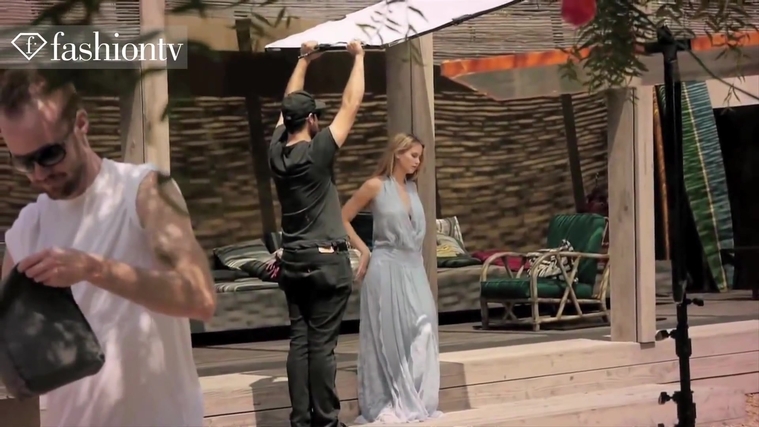 Marie_Claire_UK_28229129_5BBehind_the_Scenes5D.jpg