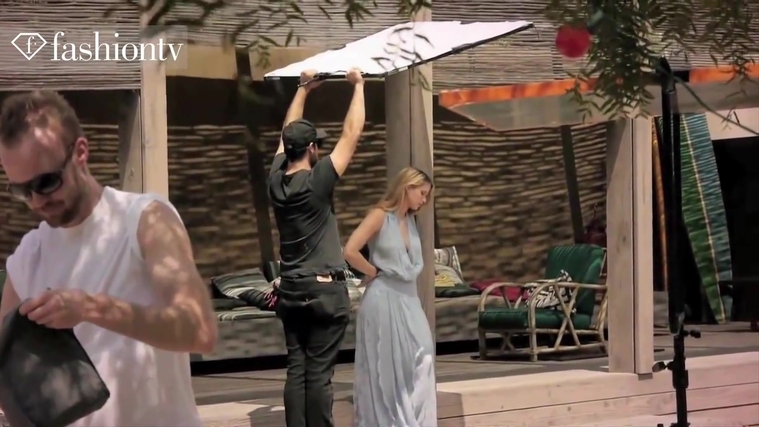 Marie_Claire_UK_28230629_5BBehind_the_Scenes5D.jpg