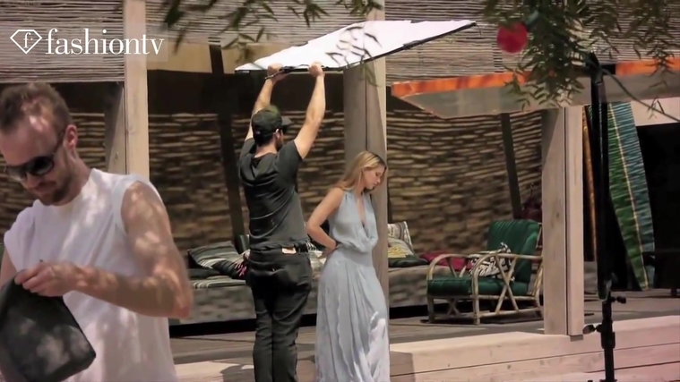 Marie_Claire_UK_28230729_5BBehind_the_Scenes5D.jpg