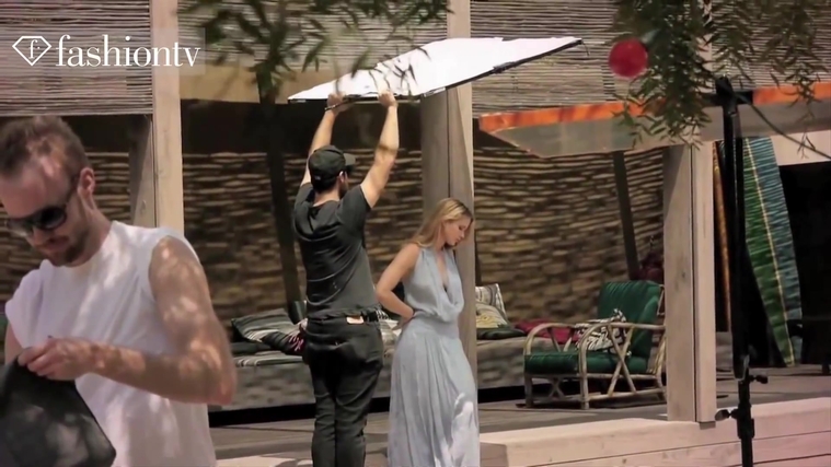 Marie_Claire_UK_28231329_5BBehind_the_Scenes5D.jpg