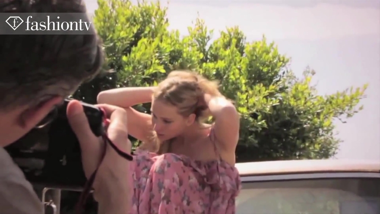 Marie_Claire_UK_28238029_5BBehind_the_Scenes5D.jpg