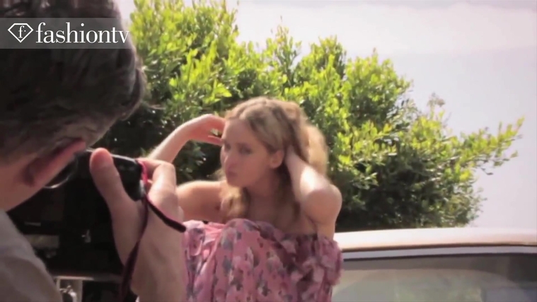 Marie_Claire_UK_28238529_5BBehind_the_Scenes5D.jpg