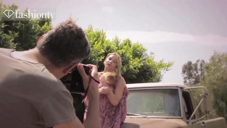 Marie_Claire_UK_28239529_5BBehind_the_Scenes5D.jpg