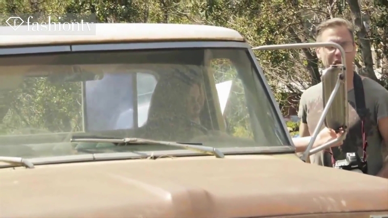 Marie_Claire_UK_28243229_5BBehind_the_Scenes5D.jpg